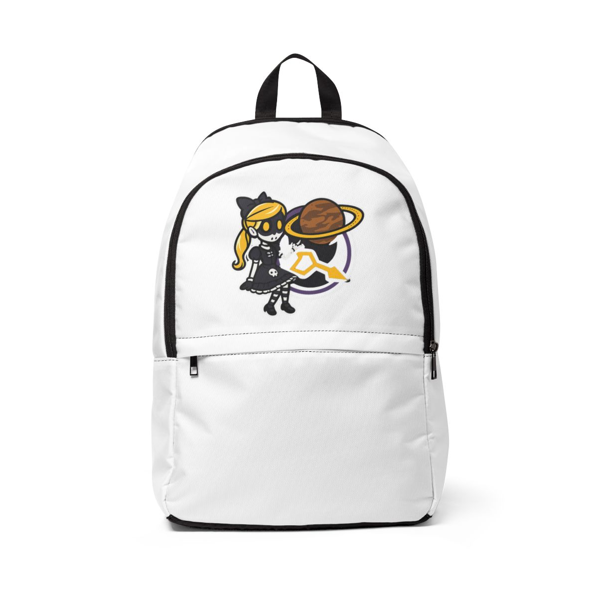 Bags & Totes - Murder Drones accessories collection
