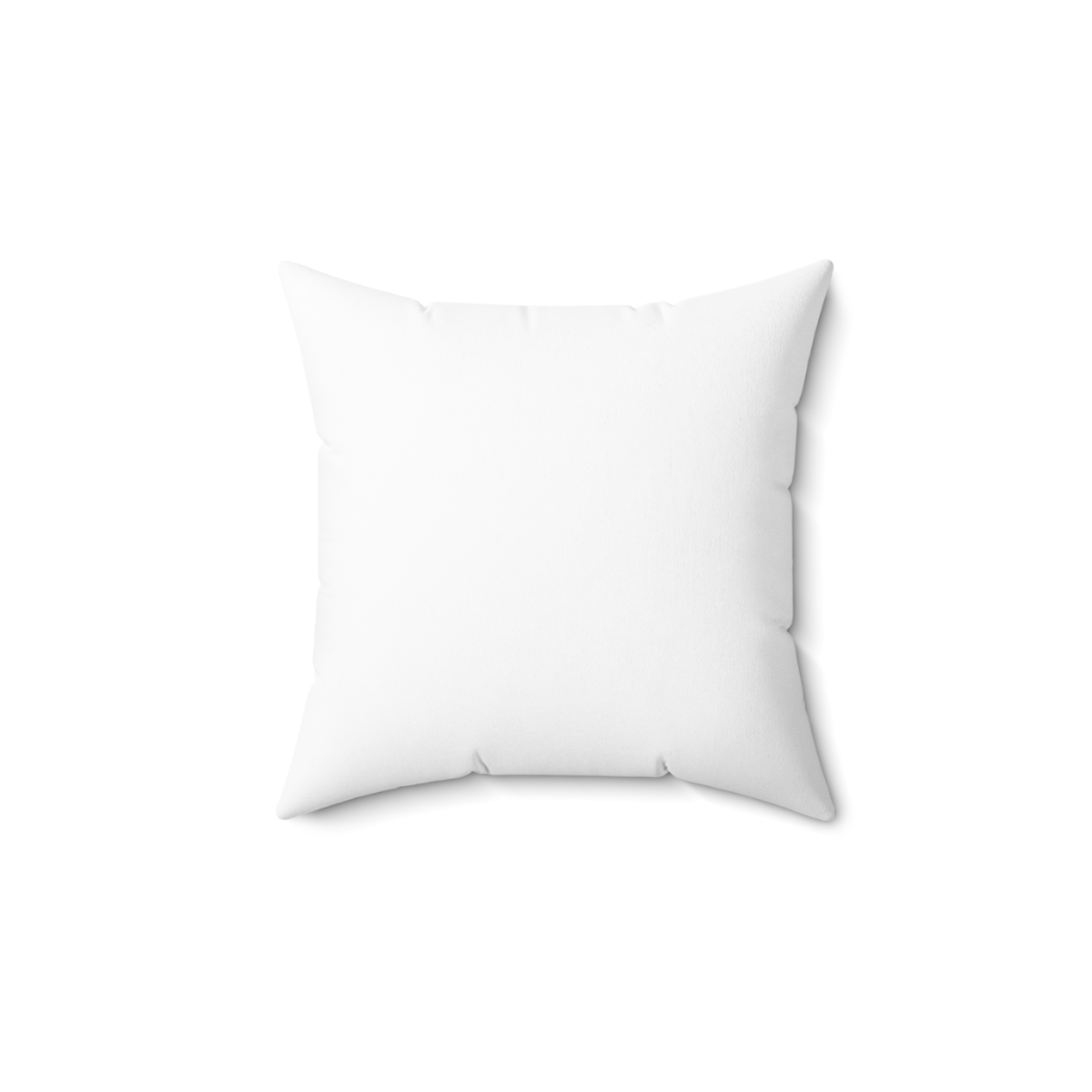 Uzi Body Pillow Case Murder Drones LIMITED STOCK - alternate angle 1, merchandise