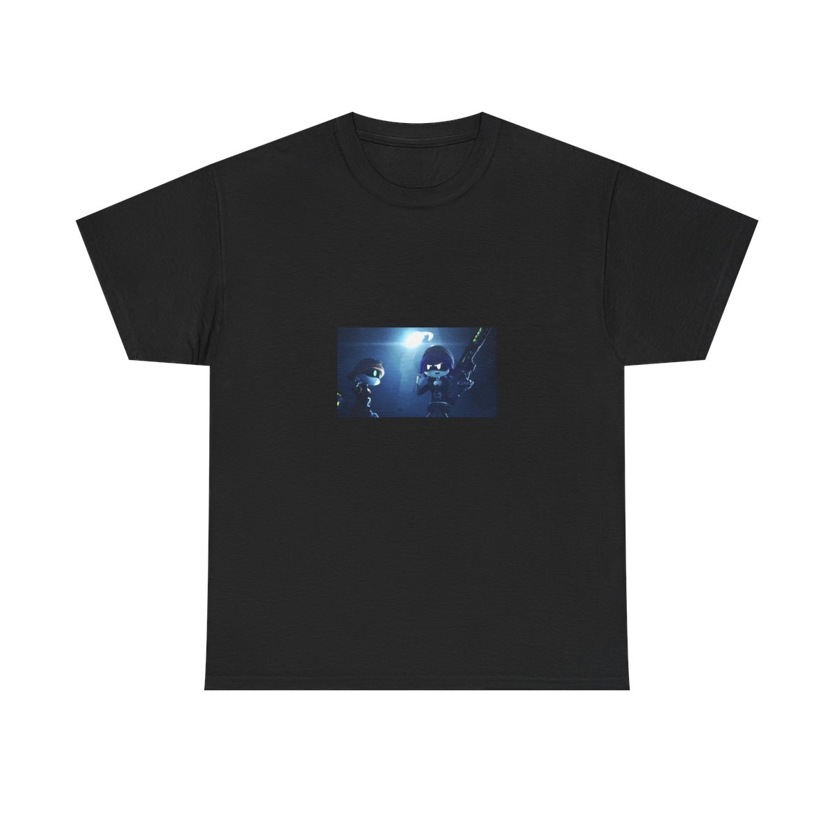 Murder Drones T-Shirt