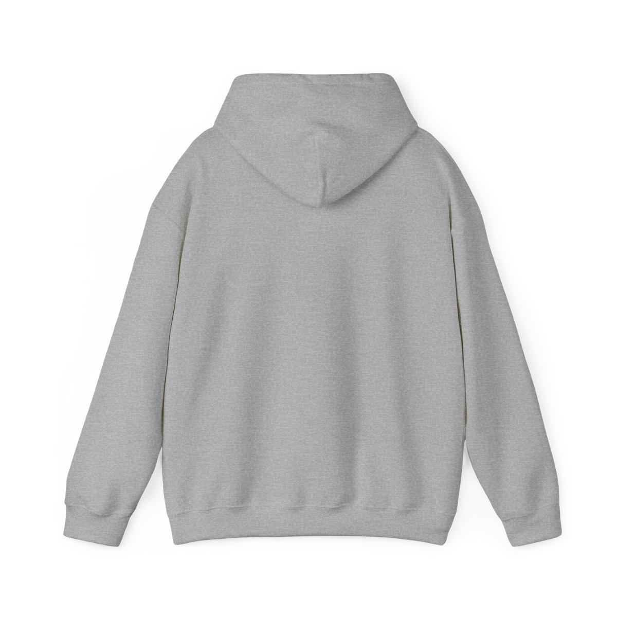 Women Teen Girls Hoodie Hoodie With Cute Cat Ear and Sleeping Cat Printed Pullover - alternate angle 1, merchandise