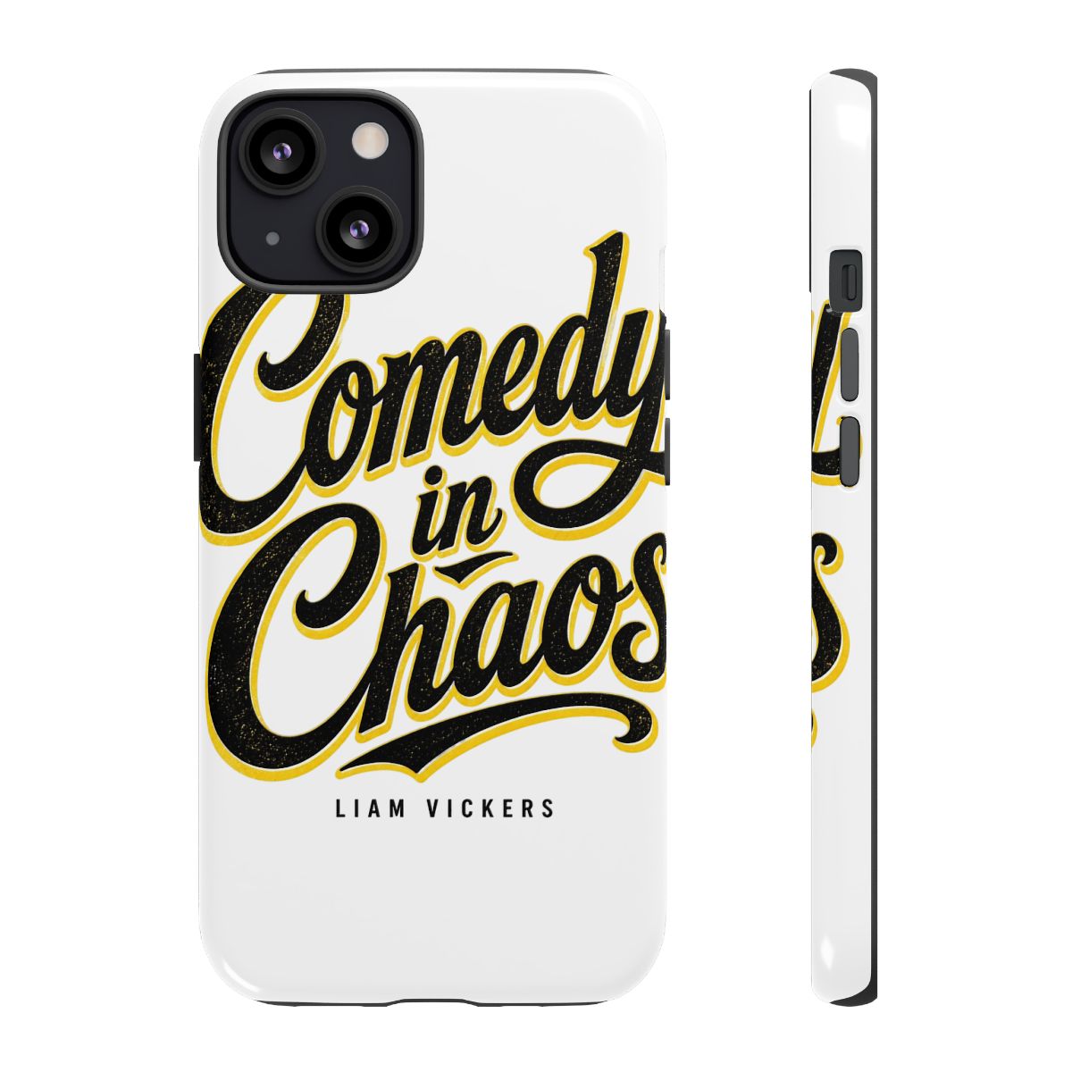 Phone Cases - Murder Drones accessories collection