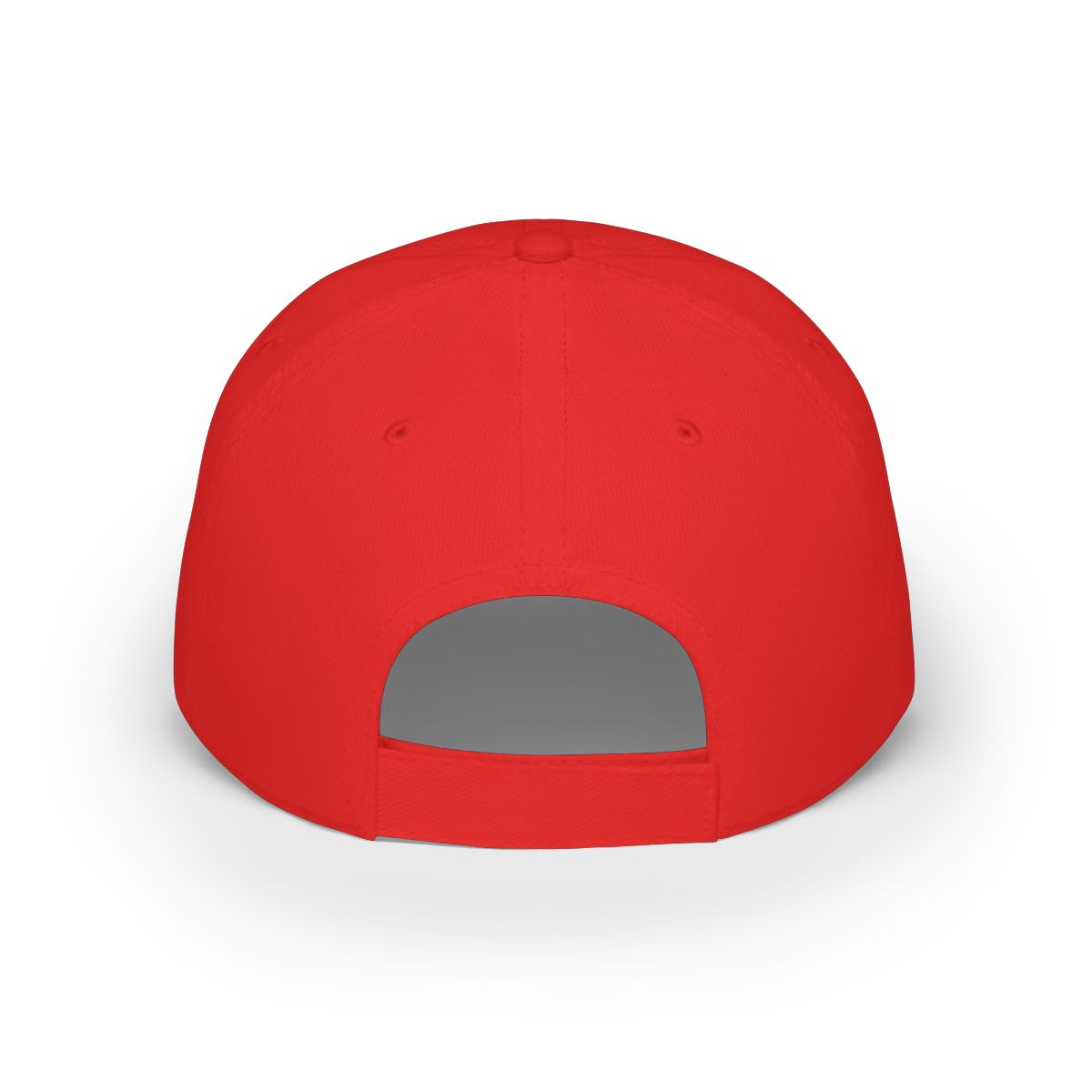 Murder Drones "Worker Drones, Rebellious Bones" Hat - alternate angle 1, merchandise