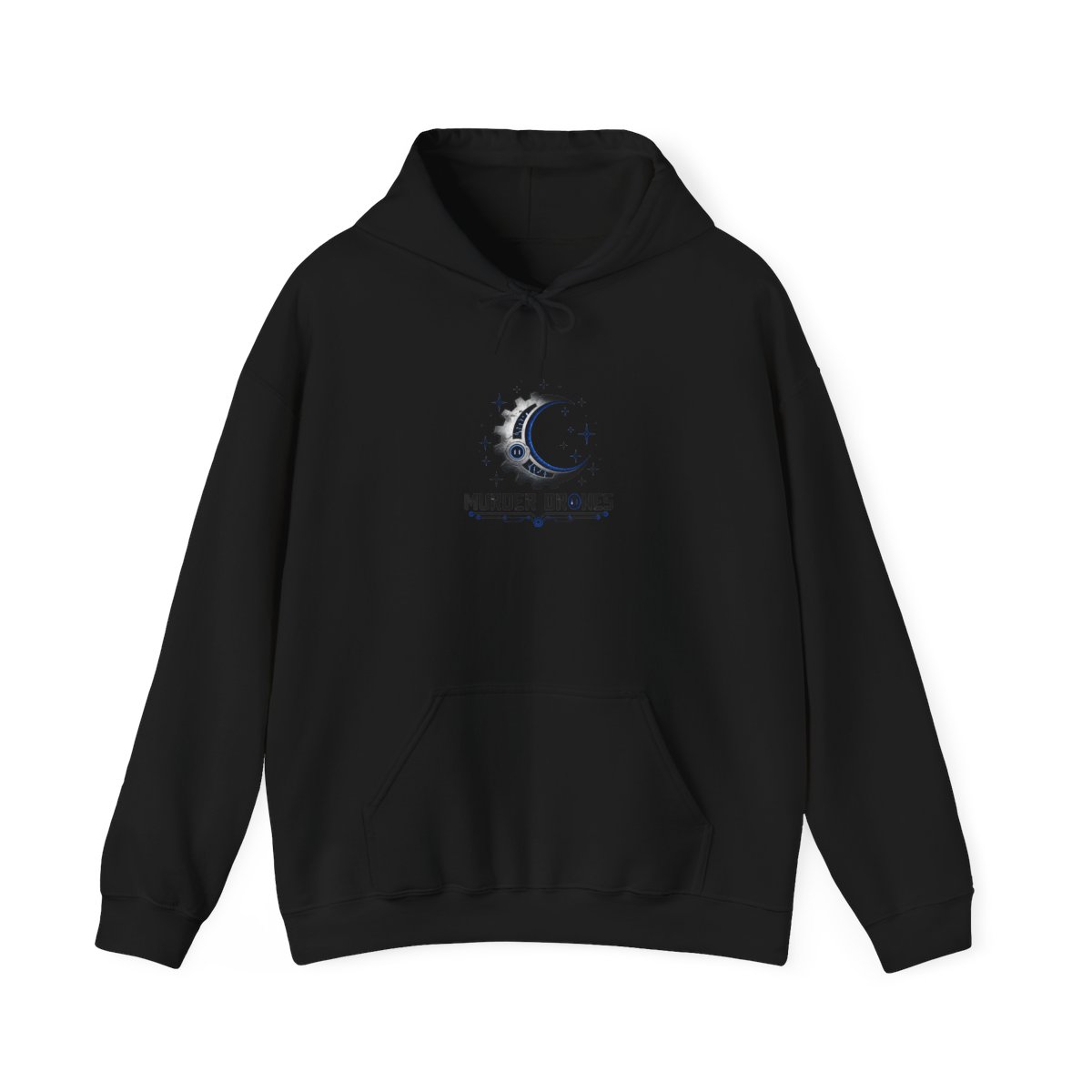 Murder Drones "Murder Drones" Hoodie