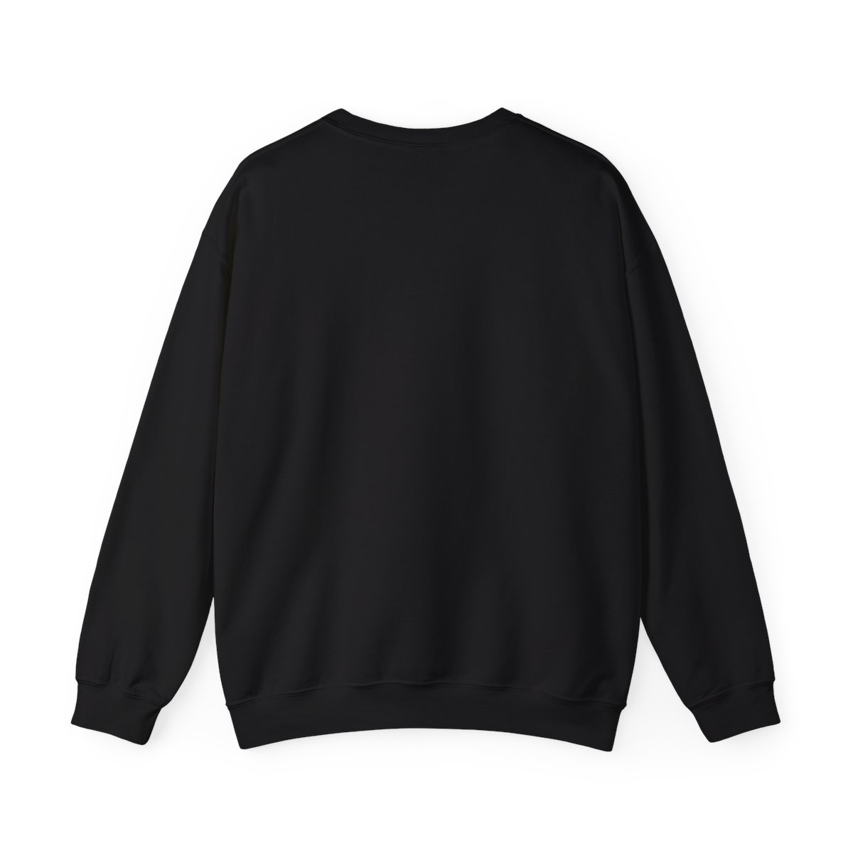 Murder Drones "Murder Drones" Crewneck - alternate angle 1, merchandise