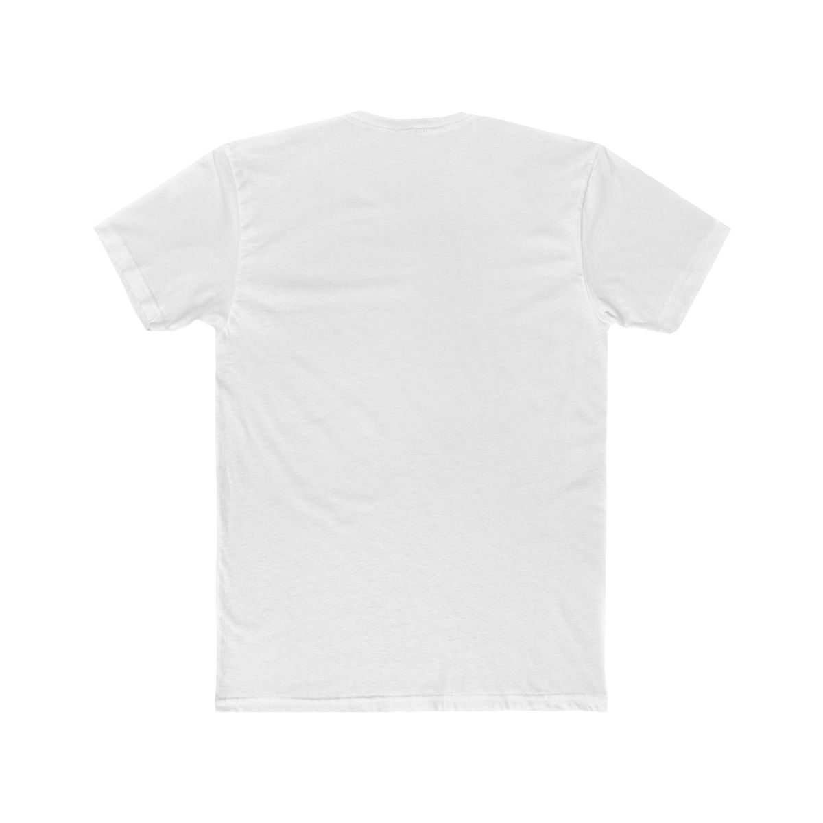 Syntax Gameoverse T Shirt | Murder Drones - alternate angle 1, merchandise