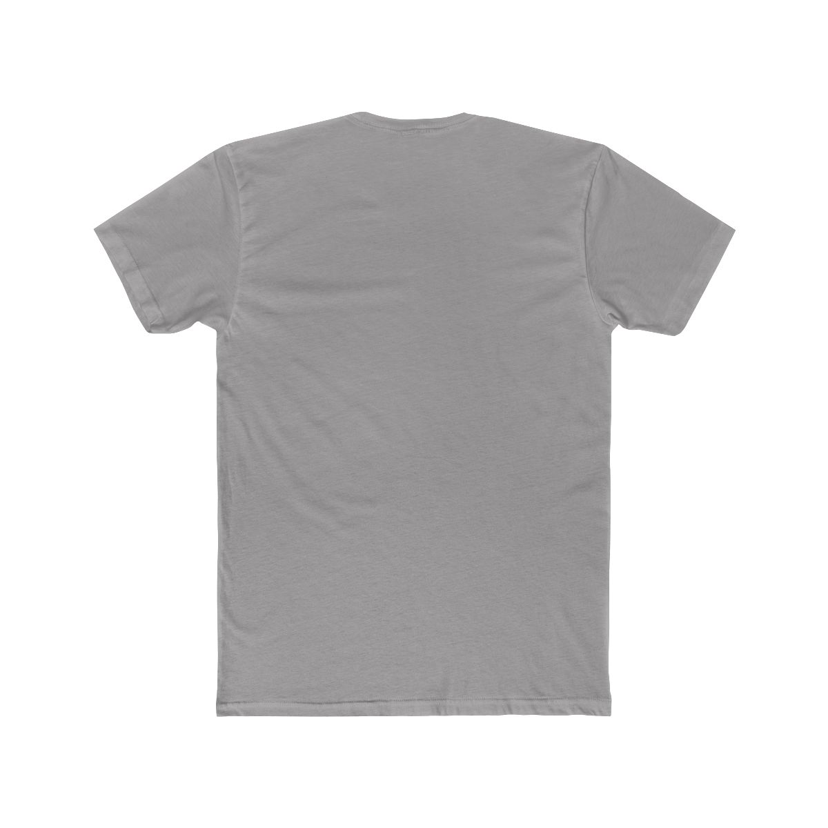 Murder Drones Uzi & N Two-Sided T Shirt - alternate angle 1, merchandise