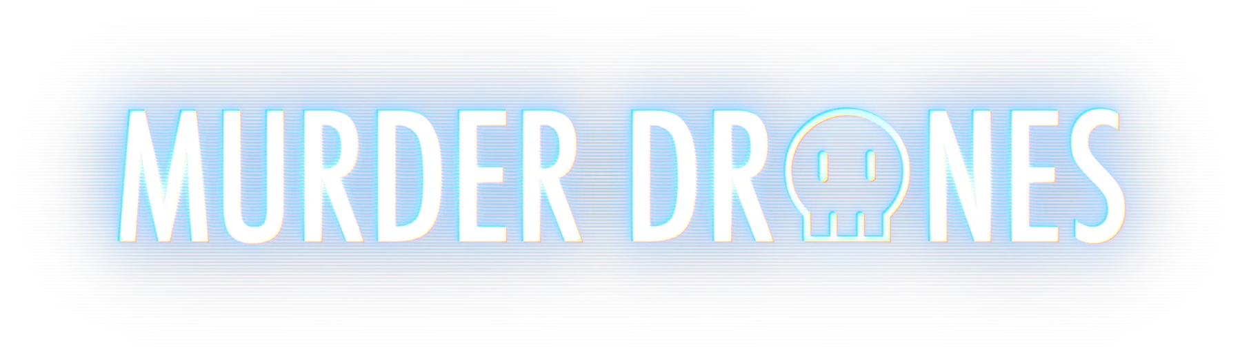 Murder Drones